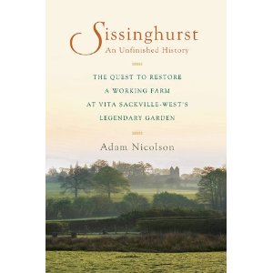 Sissinghurst_unfinished