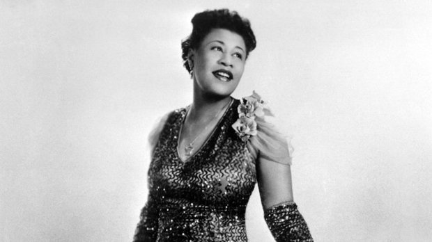 ella-fitzgerald