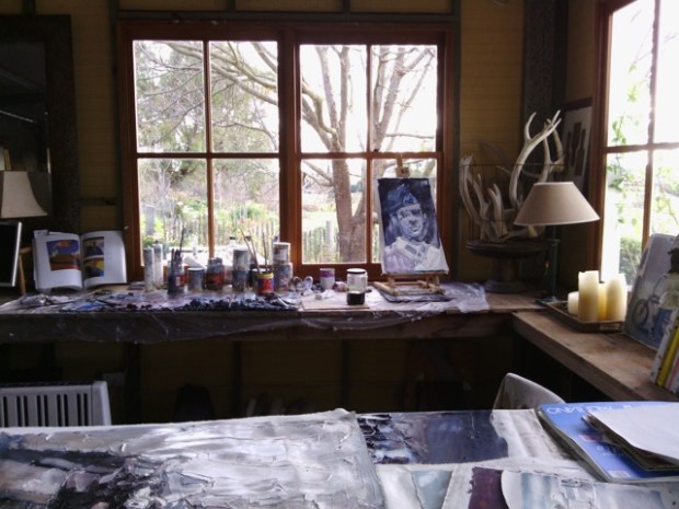 IMG_20140711_081920_875